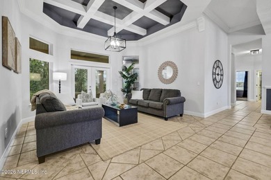 We are excited to present 1677 Pebble Beach, located behind the on Magnolia Point Golf and Country Club in Florida - for sale on GolfHomes.com, golf home, golf lot