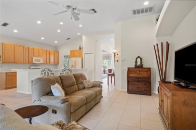 Experience an incredible opportunity with this dramatically on Heron Creek Golf and Country Club in Florida - for sale on GolfHomes.com, golf home, golf lot