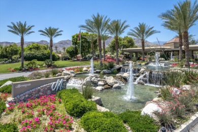 Welcome to this stunning home located in Morningside CC, Rancho on The Club At Morningside in California - for sale on GolfHomes.com, golf home, golf lot