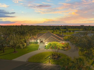 Under contract-accepting backup offers. Welcome to 4098 Las on TPC Prestancia in Florida - for sale on GolfHomes.com, golf home, golf lot