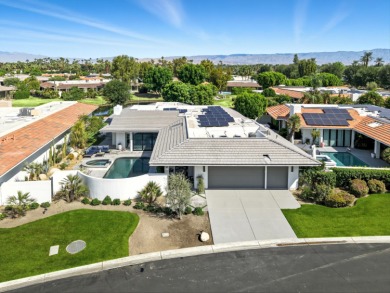 Welcome to this stunning home located in Morningside CC, Rancho on The Club At Morningside in California - for sale on GolfHomes.com, golf home, golf lot
