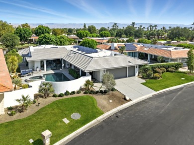 Welcome to this stunning home located in Morningside CC, Rancho on The Club At Morningside in California - for sale on GolfHomes.com, golf home, golf lot