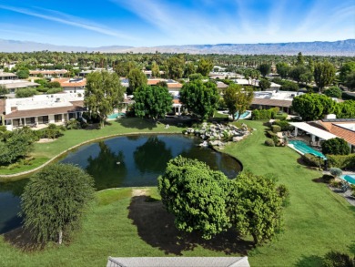 Welcome to this stunning home located in Morningside CC, Rancho on The Club At Morningside in California - for sale on GolfHomes.com, golf home, golf lot