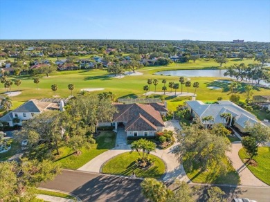 Under contract-accepting backup offers. Welcome to 4098 Las on TPC Prestancia in Florida - for sale on GolfHomes.com, golf home, golf lot