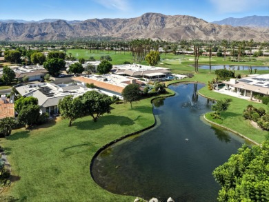 Welcome to this stunning home located in Morningside CC, Rancho on The Club At Morningside in California - for sale on GolfHomes.com, golf home, golf lot