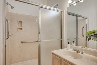 Clean, bright, all new interior paint and ready for move in! on Heritage Palms Golf Club in California - for sale on GolfHomes.com, golf home, golf lot