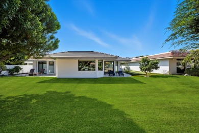 Welcome to this stunning home located in Morningside CC, Rancho on The Club At Morningside in California - for sale on GolfHomes.com, golf home, golf lot