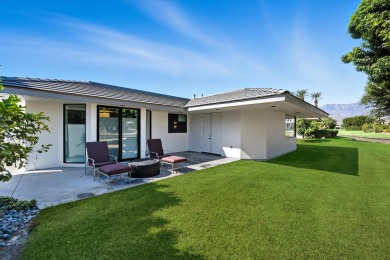 Welcome to this stunning home located in Morningside CC, Rancho on The Club At Morningside in California - for sale on GolfHomes.com, golf home, golf lot