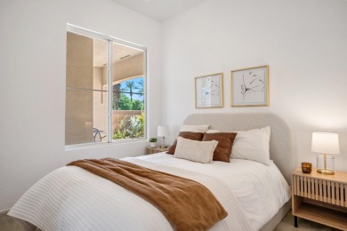 Clean, bright, all new interior paint and ready for move in! on Heritage Palms Golf Club in California - for sale on GolfHomes.com, golf home, golf lot