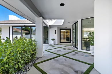 Welcome to this stunning home located in Morningside CC, Rancho on The Club At Morningside in California - for sale on GolfHomes.com, golf home, golf lot