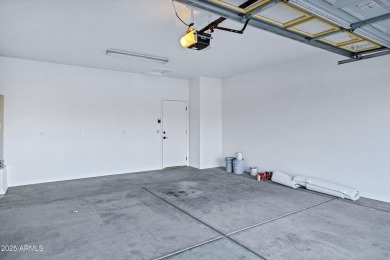 Refreshed 2-bedroom, 2-bathroom home with versatile den on Lone Tree Golf Club in Arizona - for sale on GolfHomes.com, golf home, golf lot
