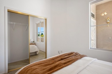 Clean, bright, all new interior paint and ready for move in! on Heritage Palms Golf Club in California - for sale on GolfHomes.com, golf home, golf lot