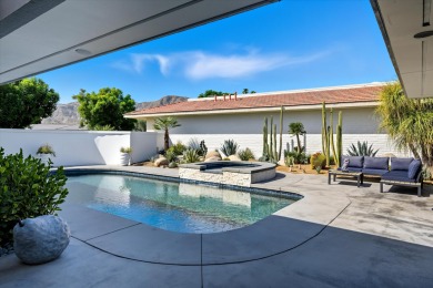 Welcome to this stunning home located in Morningside CC, Rancho on The Club At Morningside in California - for sale on GolfHomes.com, golf home, golf lot