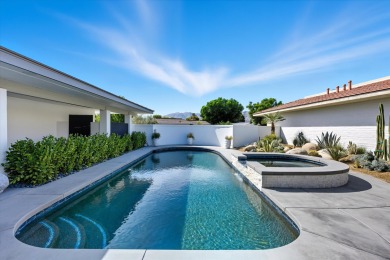 Welcome to this stunning home located in Morningside CC, Rancho on The Club At Morningside in California - for sale on GolfHomes.com, golf home, golf lot