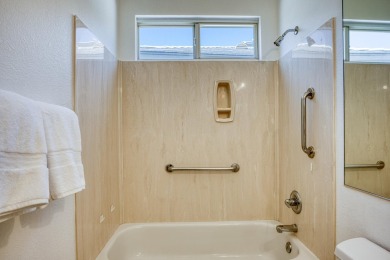 Clean, bright, all new interior paint and ready for move in! on Heritage Palms Golf Club in California - for sale on GolfHomes.com, golf home, golf lot