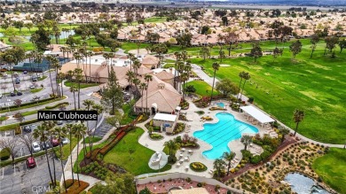 Come to Sun Lakes Country club and enjoy the fabulous resort on Sun Lakes Country Club in California - for sale on GolfHomes.com, golf home, golf lot