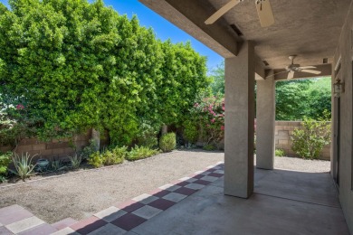Clean, bright, all new interior paint and ready for move in! on Heritage Palms Golf Club in California - for sale on GolfHomes.com, golf home, golf lot