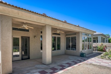 Clean, bright, all new interior paint and ready for move in! on Heritage Palms Golf Club in California - for sale on GolfHomes.com, golf home, golf lot
