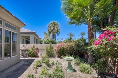Clean, bright, all new interior paint and ready for move in! on Heritage Palms Golf Club in California - for sale on GolfHomes.com, golf home, golf lot