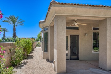 Clean, bright, all new interior paint and ready for move in! on Heritage Palms Golf Club in California - for sale on GolfHomes.com, golf home, golf lot