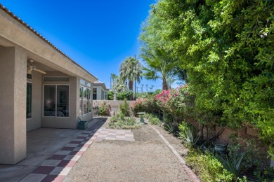 Clean, bright, all new interior paint and ready for move in! on Heritage Palms Golf Club in California - for sale on GolfHomes.com, golf home, golf lot