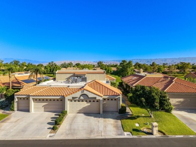 Spectacular Updated Contemporary Finishes and Outdoor Living on  in California - for sale on GolfHomes.com, golf home, golf lot
