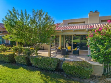 Spectacular Updated Contemporary Finishes and Outdoor Living on  in California - for sale on GolfHomes.com, golf home, golf lot
