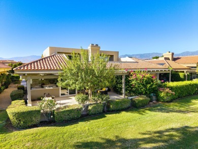 Spectacular Updated Contemporary Finishes and Outdoor Living on  in California - for sale on GolfHomes.com, golf home, golf lot