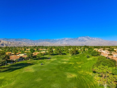 Spectacular Updated Contemporary Finishes and Outdoor Living on  in California - for sale on GolfHomes.com, golf home, golf lot