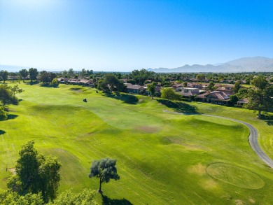Spectacular Updated Contemporary Finishes and Outdoor Living on  in California - for sale on GolfHomes.com, golf home, golf lot