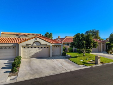 Spectacular Updated Contemporary Finishes and Outdoor Living on  in California - for sale on GolfHomes.com, golf home, golf lot