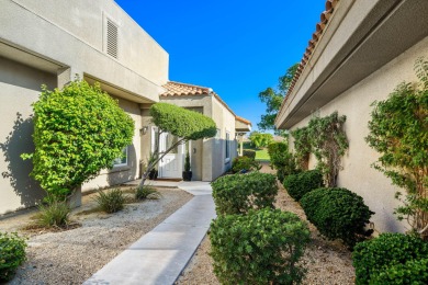 Spectacular Updated Contemporary Finishes and Outdoor Living on  in California - for sale on GolfHomes.com, golf home, golf lot