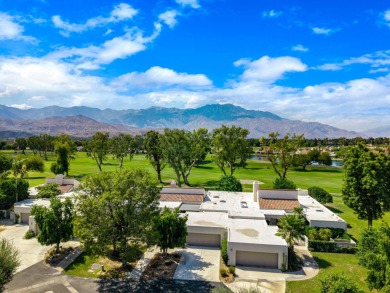 Stylish Contemporary Renovation with Stunning Finishes, Mountain on Mission Hills Golf Club in California - for sale on GolfHomes.com, golf home, golf lot