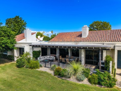 Stylish Contemporary Renovation with Stunning Finishes, Mountain on Mission Hills Golf Club in California - for sale on GolfHomes.com, golf home, golf lot