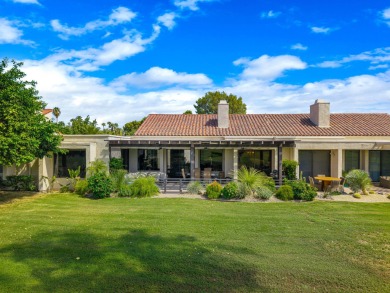 Stylish Contemporary Renovation with Stunning Finishes, Mountain on Mission Hills Golf Club in California - for sale on GolfHomes.com, golf home, golf lot