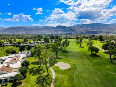 Stylish Contemporary Renovation with Stunning Finishes, Mountain on Mission Hills Golf Club in California - for sale on GolfHomes.com, golf home, golf lot