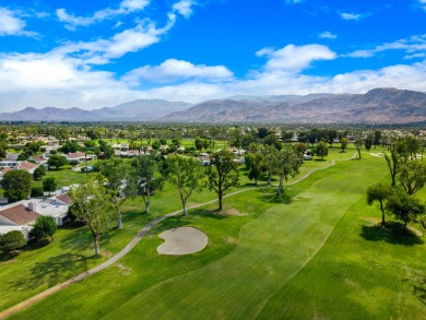 Stylish Contemporary Renovation with Stunning Finishes, Mountain on Mission Hills Golf Club in California - for sale on GolfHomes.com, golf home, golf lot