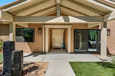 Welcome to this rare gem at 132 Castellana W in this highly on Monterey Country Club in California - for sale on GolfHomes.com, golf home, golf lot