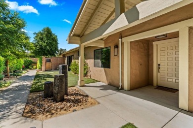 Welcome to this rare gem at 132 Castellana W in this highly on Monterey Country Club in California - for sale on GolfHomes.com, golf home, golf lot
