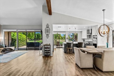Welcome to this rare gem at 132 Castellana W in this highly on Monterey Country Club in California - for sale on GolfHomes.com, golf home, golf lot