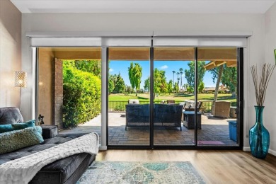Welcome to this rare gem at 132 Castellana W in this highly on Monterey Country Club in California - for sale on GolfHomes.com, golf home, golf lot