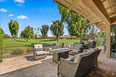 Welcome to this rare gem at 132 Castellana W in this highly on Monterey Country Club in California - for sale on GolfHomes.com, golf home, golf lot