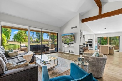Welcome to this rare gem at 132 Castellana W in this highly on Monterey Country Club in California - for sale on GolfHomes.com, golf home, golf lot
