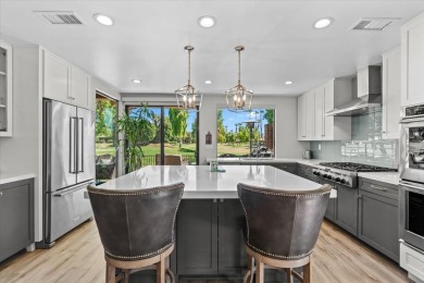 Welcome to this rare gem at 132 Castellana W in this highly on Monterey Country Club in California - for sale on GolfHomes.com, golf home, golf lot