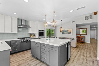 Welcome to this rare gem at 132 Castellana W in this highly on Monterey Country Club in California - for sale on GolfHomes.com, golf home, golf lot