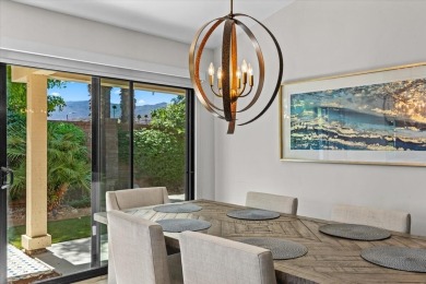 Welcome to this rare gem at 132 Castellana W in this highly on Monterey Country Club in California - for sale on GolfHomes.com, golf home, golf lot