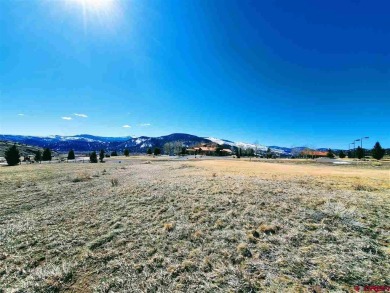 Dee Plucinski, Steffens and Company Realty, Inc, C: , dee,  : on Rio Grande Golf Club in Colorado - for sale on GolfHomes.com, golf home, golf lot