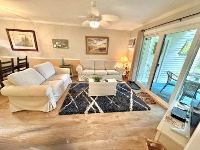 Discover a rare opportunity to own a beautifully updated on Ocean Edge Resort and Golf Club in Massachusetts - for sale on GolfHomes.com, golf home, golf lot