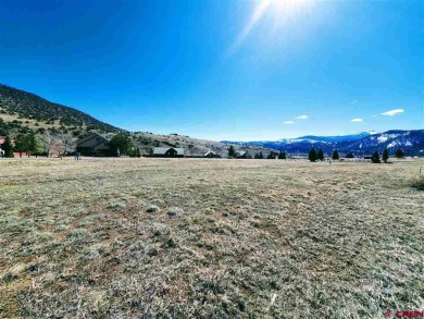 Dee Plucinski, Steffens and Company Realty, Inc, C: , dee,  : on Rio Grande Golf Club in Colorado - for sale on GolfHomes.com, golf home, golf lot