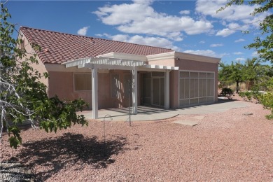 WHAT?!  GREAT PROPERTY ON 1/4 ACRE IN SUN CITY SUMMERLIN at THIS on Highland Falls Golf Club in Nevada - for sale on GolfHomes.com, golf home, golf lot